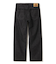 OLD ENGLISH DENIM PANTS