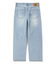 OLD ENGLISH DENIM PANTS
