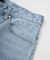 OLD ENGLISH DENIM PANTS