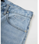 OLD ENGLISH DENIM PANTS