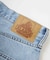 OLD ENGLISH DENIM PANTS