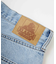 OLD ENGLISH DENIM PANTS