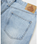 OLD ENGLISH DENIM PANTS