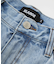 OLD ENGLISH DENIM PANTS
