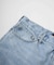 OLD ENGLISH DENIM PANTS