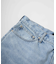 OLD ENGLISH DENIM PANTS