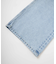 OLD ENGLISH DENIM PANTS