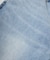 OLD ENGLISH DENIM PANTS