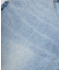 OLD ENGLISH DENIM PANTS