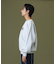 FOOTBALL CREWNECK SWEATSHIRT
