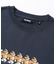 FOOTBALL CREWNECK SWEATSHIRT