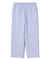 SLANTED OG SWEAT PANTS