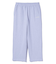 SLANTED OG SWEAT PANTS
