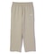 SLANTED OG SWEAT PANTS
