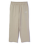 SLANTED OG SWEAT PANTS