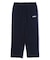 SLANTED OG SWEAT PANTS