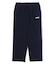 SLANTED OG SWEAT PANTS