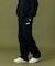 SLANTED OG SWEAT PANTS