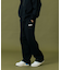 SLANTED OG SWEAT PANTS
