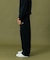 SLANTED OG SWEAT PANTS