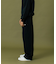 SLANTED OG SWEAT PANTS