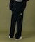 SLANTED OG SWEAT PANTS