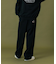 SLANTED OG SWEAT PANTS