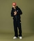 SLANTED OG SWEAT PANTS