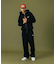 SLANTED OG SWEAT PANTS
