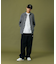 SLANTED OG SWEAT PANTS