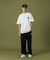 SLANTED OG SWEAT PANTS