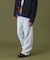 SLANTED OG SWEAT PANTS