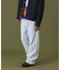 SLANTED OG SWEAT PANTS