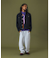 SLANTED OG SWEAT PANTS