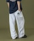 SLANTED OG SWEAT PANTS