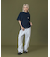SLANTED OG SWEAT PANTS