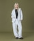 SLANTED OG SWEAT PANTS