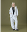 SLANTED OG SWEAT PANTS