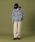 SLANTED OG SWEAT PANTS