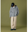 SLANTED OG SWEAT PANTS