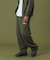 SLANTED OG SWEAT PANTS