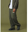 SLANTED OG SWEAT PANTS