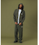 SLANTED OG SWEAT PANTS