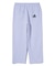 SLANTED OG SWEAT PANTS