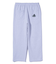 SLANTED OG SWEAT PANTS