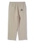 SLANTED OG SWEAT PANTS