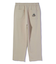 SLANTED OG SWEAT PANTS