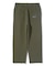 SLANTED OG SWEAT PANTS