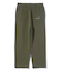 SLANTED OG SWEAT PANTS
