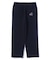 SLANTED OG SWEAT PANTS